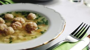 Soğuk algınlığı nasıl geçer? Evde uygulanabilecek yöntemler