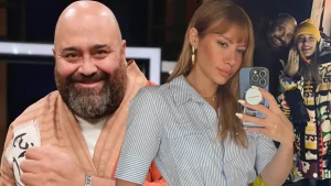 Somer Sivrioğlu ve Didem Belen ilişkisi ihanet iddiasıyla sona erdi
