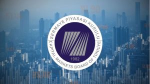 SPK kararıyla tasfiye sürecindeki fonlarda yatırımcılara erken ödeme sağlanıyor