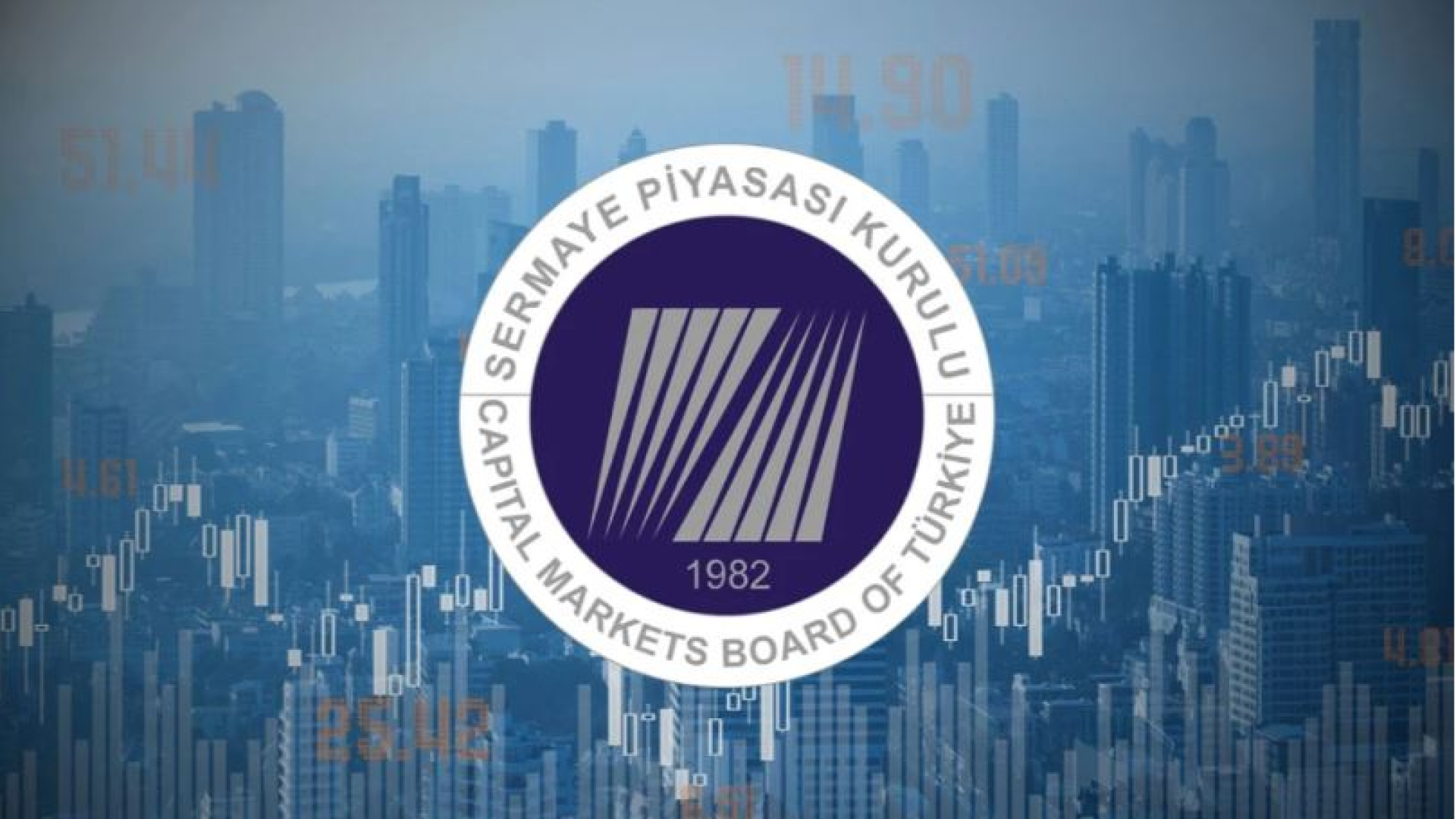 SPK kararıyla tasfiye sürecindeki fonlarda yatırımcılara erken ödeme sağlanıyor