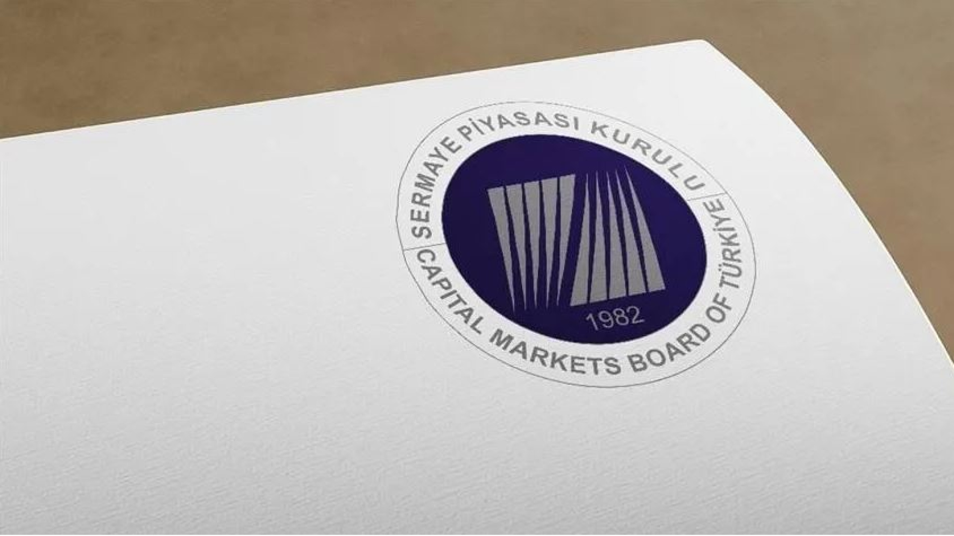 SPK’nın İsteğe Bağlı İade Hesapları Kararı Ekonomik Rüzgarları Değiştiriyor