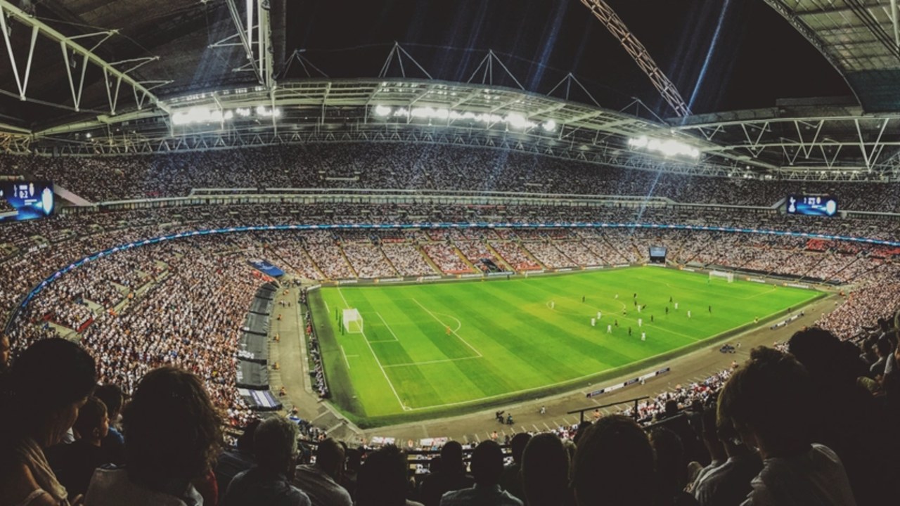 Spor haberi nasıl yazılır? Maç haberinden transfere adım adım