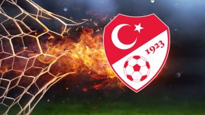 TFF olağanüstü toplantısında yönetim kurulu istifaları ve seçim gündemi konuşulacak