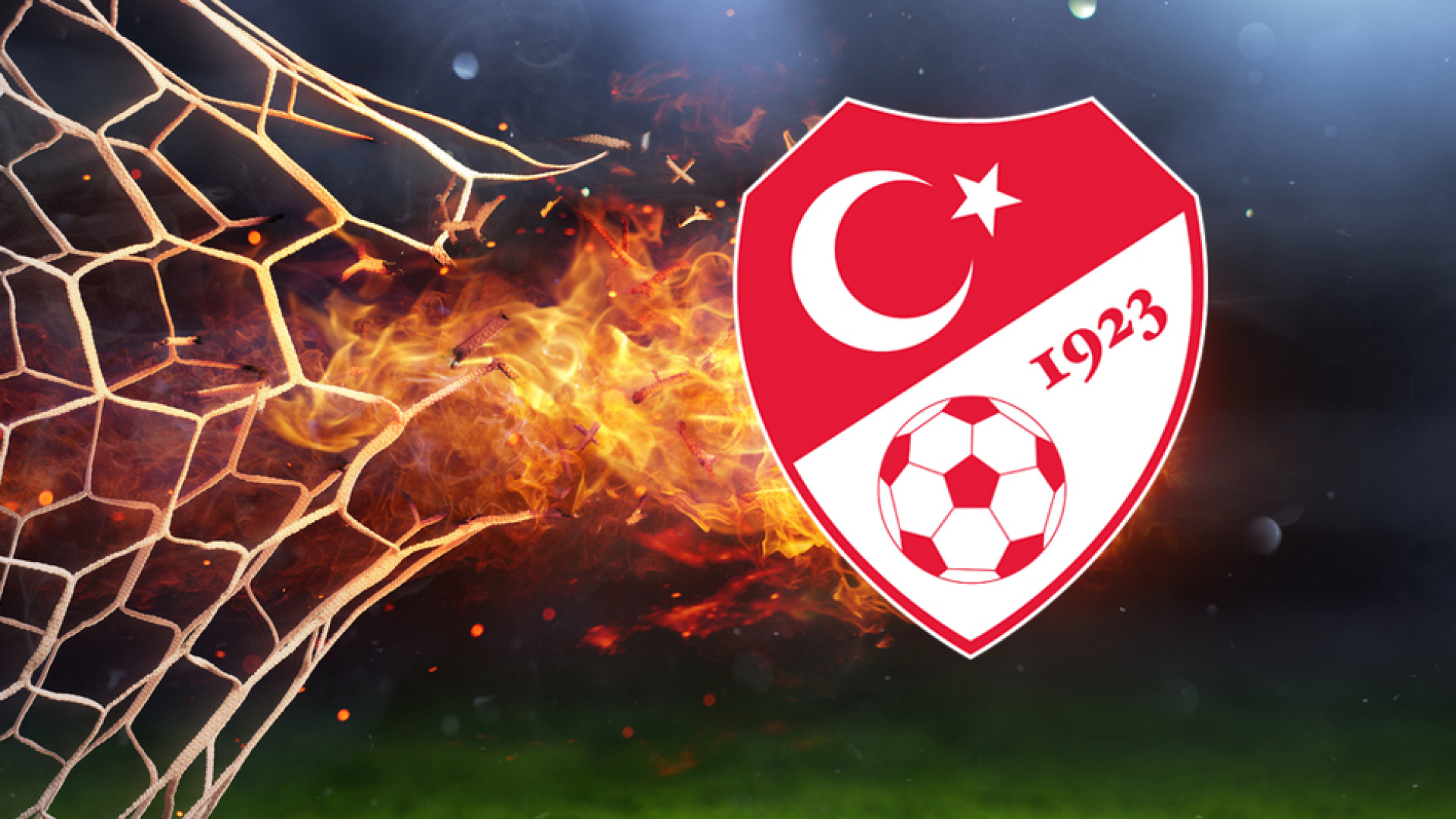TFF olağanüstü toplantısında yönetim kurulu istifaları ve seçim gündemi konuşulacak