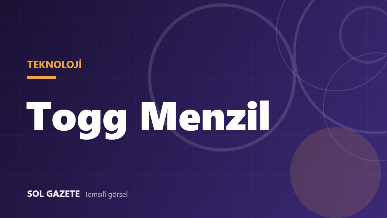 Togg menzil rehberi: Menzil nasıl artırılır, kışın ne olur?