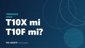 Togg T10X mi T10F mi? Bagaj hacmi, menzil ve fiyat farkı