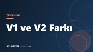 Togg V1 ve V2 farkı: Hangi versiyon kime uygun?