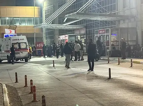 Tokat’ta Mide Bulantısı ve Kusma Şikayetleri İçme Suyu Kaygısını Artırdı