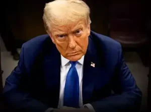 Trump, dizel ihracat yasağını değerlendirerek akaryakıt piyasasını etkileyebilir