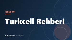 Turkcell kalan sorgulama nasıl yapılır? Kodlar ve son gelişmeler