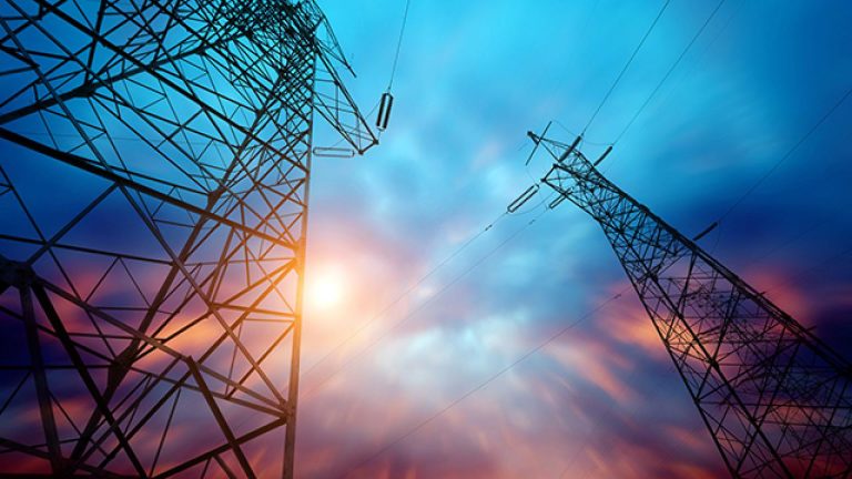 Türkiye enerji üretiminde eylül ayında yerli kaynaklarla rekor kırdı