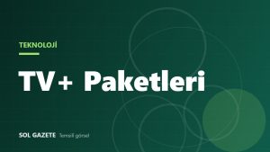 TV Plus paketleri 2026: TV+ fiyatları ve izlenebilen cihazlar