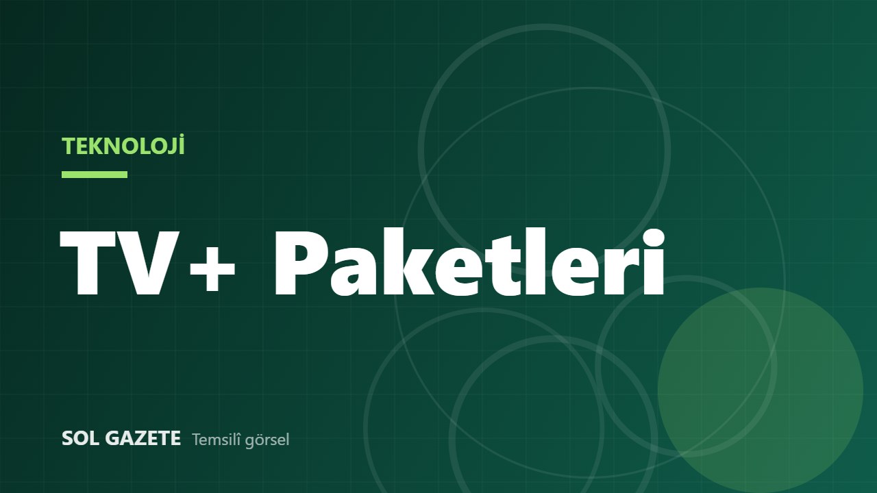 TV Plus paketleri 2026: TV+ fiyatları ve izlenebilen cihazlar