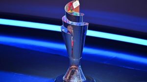 UEFA Uluslar Ligi’nde 4. hafta sona erdi, İspanya Hırvatistan’ı mağlup etti