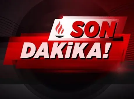 Üsküdar Belediye Başkan Vekili Dündar Ziya Gültekin’in vefatı ilçede derin üzüntü yarattı