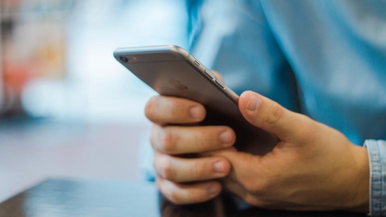 WhatsApp kullanıcı adı nasıl alınır? Numara vermeden mesajlaşma dönemi