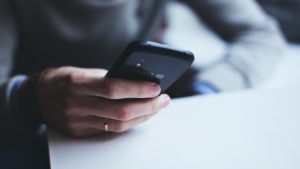 WhatsApp Plus nedir, kaç lira? Ücretli abonelik neler sunuyor?