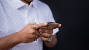 WhatsApp yeni özellik: 2026’da öne çıkan 8 yenilik