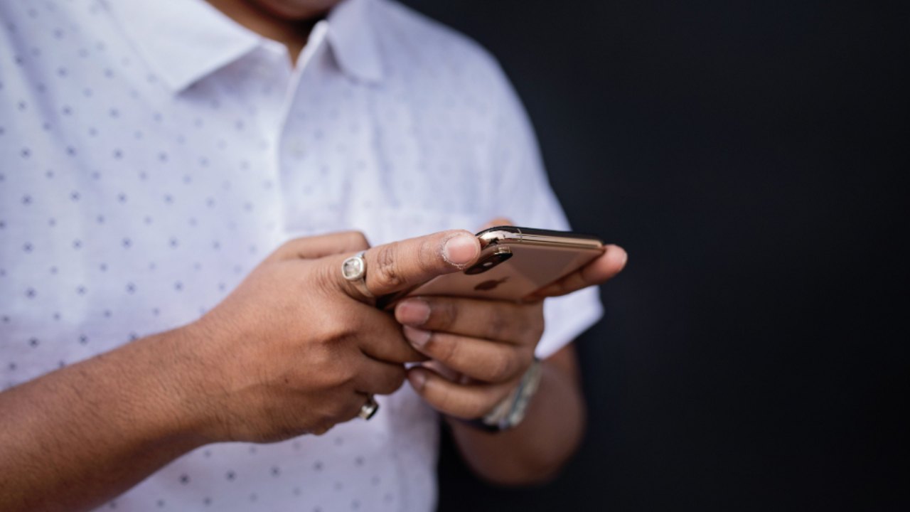 WhatsApp yeni özellik: 2026’da öne çıkan 8 yenilik