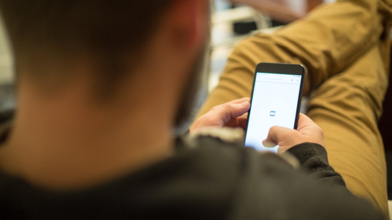 XChat nedir, nasıl kullanılır? X’in mesajlaşma uygulaması hakkında bilinenler