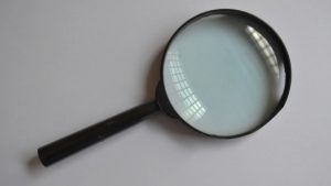 Yalan haber nedir, nasıl anlaşılır? Türleri ve korunma yolları