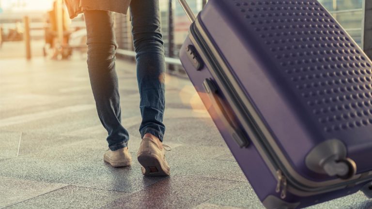 Yerli turistler aile ziyaretlerine tatilden daha fazla bütçe ayırdı
