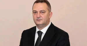 Yunanistan’da yakalanan İBB davasının firari sanığı Türkiye’ye iade edilecek mi